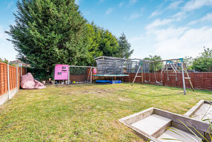 Garden- click for photo gallery